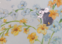 Load image into Gallery viewer, My Kiwi Garden 2026 Calendar