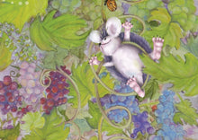 Load image into Gallery viewer, My Kiwi Garden 2026 Calendar
