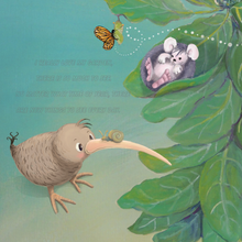 Load image into Gallery viewer, My Kiwi Garden
